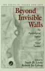Cover: Beyond Invisible Walls - Routledge