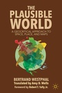 Cover: The Plausible World - Palgrave MacMillan