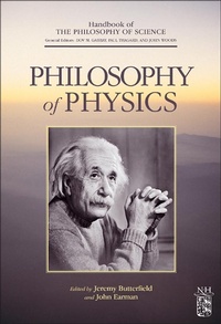 Abbildung von: Philosophy of Physics - Elsevier