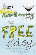 Cover: The Free and Easy - Vintage