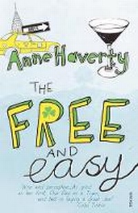 Enlarge image Cover: The Free and Easy - Vintage