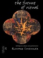 Cover: The Future of Ritual - Routledge