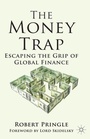 Cover: The Money Trap - Palgrave Macmillan