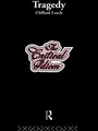 Cover: Tragedy - Routledge
