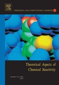 Bild: Theoretical Aspects of Chemical Reactivity - Elsevier
