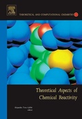 Bild: Theoretical Aspects of Chemical Reactivity: Volume 19 - Elsevier