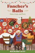 Cover: Fancher's Balls - Bookbaby