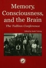 Bild: Memory, Consciousness and the Brain - Psychology Press Ltd