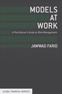 Cover: Models at Work - Palgrave Macmillan