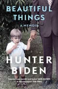 Cover: Beautiful Things - Gallery