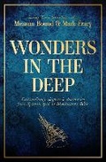 Cover: Wonders in the Deep - Simon & Schuster Ltd
