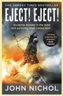 Cover: Eject! Eject! - Simon & Schuster Ltd