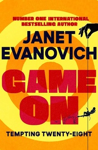 Abbildung von: Game On - Simon & Schuster Ltd