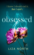 Cover: Obsessed - Constable