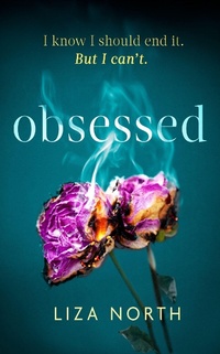 Abbildung von: Obsessed - Constable