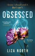 Cover: Obsessed - Constable