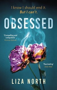 Abbildung von: Obsessed - Constable
