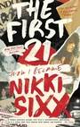 Cover: The First 21 - Constable