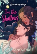 Cover: In the Shallows - Hodder Children's Books