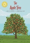 Cover: Reading Champion: The Apple Tree - Franklin Watts Ltd