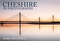 Abbildung von: Cheshire in Photographs - Amberley Publishing