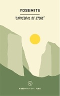 Cover: Wildsam Field Guides: Yosemite - Wildsam