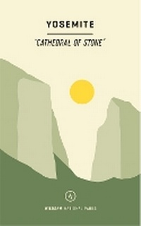 Enlarge image Cover: Wildsam Field Guides: Yosemite - Wildsam