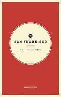 Cover: Wildsam Field Guides: San Francisco - Wildsam