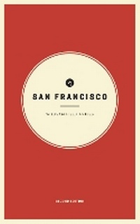 Enlarge image Cover: Wildsam Field Guides: San Francisco - Wildsam