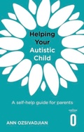 Cover: Helping Your Autistic Child - Robinson