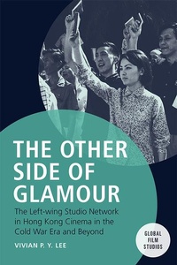 Abbildung von: The Other Side of Glamour - Edinburgh University Press
