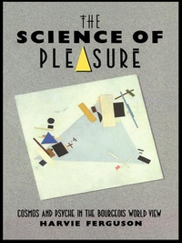Enlarge image Cover: The Science of Pleasure - Routledge