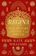 Bild: Regina - Weidenfeld & Nicolson