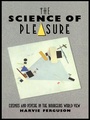 Cover: The Science of Pleasure - Routledge
