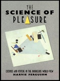 Cover: The Science of Pleasure - Routledge