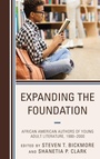 Cover: Expanding the Foundation - Rowman & Littlefield Publishers