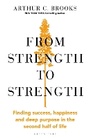 Cover: From Strength to Strength - Green Tree