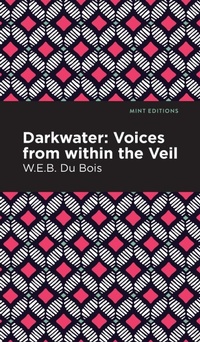 Abbildung von: Darkwater - Mint Editions