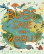 Cover: Bugs Save the World - Wayland