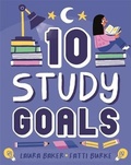 Cover: Ten: Study Goals - Wayland