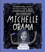 Cover: Michelle Obama - Wren & Rook