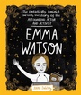Cover: Emma Watson - Wren & Rook