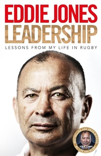 Abbildung von: Leadership - Macmillan