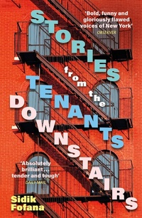 Abbildung von: Stories From the Tenants Downstairs - John Murray Publishers Ltd