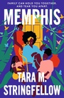 Cover: Memphis - John Murray Publishers Ltd