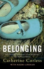 Cover: Belonging - Hachette Books Ireland