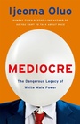 Cover: Mediocre - Basic Books