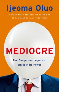 Enlarge image Cover: Mediocre - Basic Books