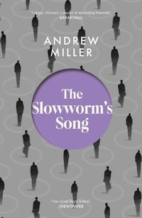 Abbildung von: The Slowworm's Song - Sceptre