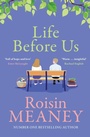 Cover: Life Before Us - Hachette Books Ireland